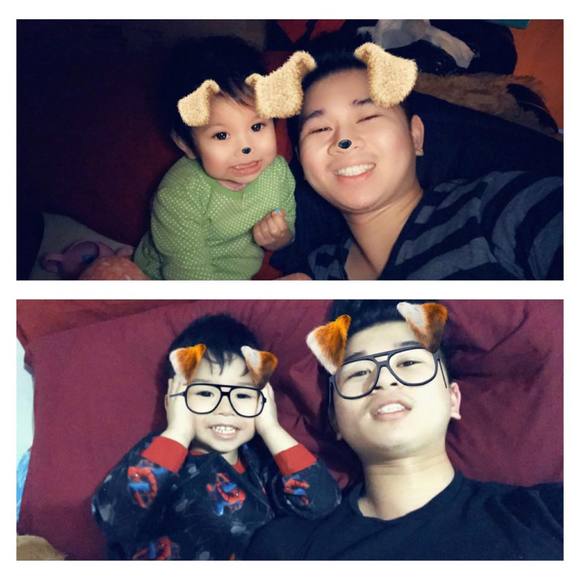 Meet your Posher, Nguyen - Picture 1 of 1